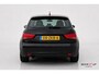 Audi A1 Sportback 1.2 TFSI Connect AIRCO|CRUISE|NAVI|PARK.S|