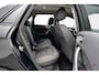 Audi A1 Sportback 1.2 TFSI Connect AIRCO|CRUISE|NAVI|PARK.S|