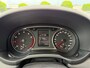 Audi A1 Sportback 1.2 TFSI Connect AIRCO|CRUISE|NAVI|PARK.S|