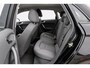 Audi A1 Sportback 1.2 TFSI Connect AIRCO|CRUISE|NAVI|PARK.S|