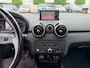 Audi A1 Sportback 1.2 TFSI Connect AIRCO|CRUISE|NAVI|PARK.S|