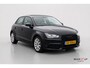 Audi A1 Sportback 1.2 TFSI Connect AIRCO|CRUISE|NAVI|PARK.S|