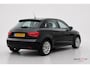 Audi A1 Sportback 1.2 TFSI Connect AIRCO|CRUISE|NAVI|PARK.S|