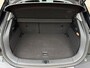 Audi A1 Sportback 1.2 TFSI Connect AIRCO|CRUISE|NAVI|PARK.S|