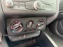 Audi A1 Sportback 1.2 TFSI Connect AIRCO|CRUISE|NAVI|PARK.S|