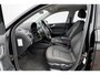 Audi A1 Sportback 1.2 TFSI Connect AIRCO|CRUISE|NAVI|PARK.S|