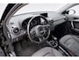Audi A1 Sportback 1.2 TFSI Connect AIRCO|CRUISE|NAVI|PARK.S|