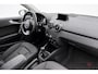 Audi A1 Sportback 1.2 TFSI Connect AIRCO|CRUISE|NAVI|PARK.S|