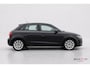 Audi A1 Sportback 1.2 TFSI Connect AIRCO|CRUISE|NAVI|PARK.S|