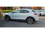 Kia Xceed 1.6 GDi PHEV ExecutiveLine