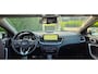 Kia Xceed 1.6 GDi PHEV ExecutiveLine