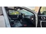 Kia Xceed 1.6 GDi PHEV ExecutiveLine