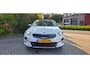 Kia Xceed 1.6 GDi PHEV ExecutiveLine