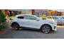 Kia Xceed 1.6 GDi PHEV ExecutiveLine