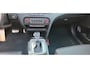 Kia Xceed 1.6 GDi PHEV ExecutiveLine