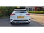 Kia Xceed 1.6 GDi PHEV ExecutiveLine