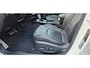 Kia Xceed 1.6 GDi PHEV ExecutiveLine