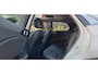 Kia Xceed 1.6 GDi PHEV ExecutiveLine