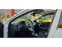 Kia Xceed 1.6 GDi PHEV ExecutiveLine