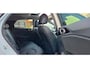 Kia Xceed 1.6 GDi PHEV ExecutiveLine