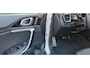 Kia Xceed 1.6 GDi PHEV ExecutiveLine