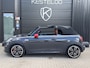 MINI John Cooper Works Cabrio 2.0 Chili LED/HUD/PDC/LEER/SFEERVERL/STOELVERW/VOORRUITVERW/EXITMENTPAKK/