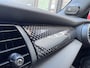 MINI John Cooper Works Cabrio 2.0 Chili LED/HUD/PDC/LEER/SFEERVERL/STOELVERW/VOORRUITVERW/EXITMENTPAKK/