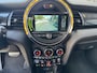 MINI John Cooper Works Cabrio 2.0 Chili LED/HUD/PDC/LEER/SFEERVERL/STOELVERW/VOORRUITVERW/EXITMENTPAKK/