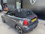 MINI John Cooper Works Cabrio 2.0 Chili LED/HUD/PDC/LEER/SFEERVERL/STOELVERW/VOORRUITVERW/EXITMENTPAKK/
