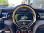MINI John Cooper Works Cabrio 2.0 Chili LED/HUD/PDC/LEER/SFEERVERL/STOELVERW/VOORRUITVERW/EXITMENTPAKK/