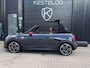 MINI John Cooper Works Cabrio 2.0 Chili LED/HUD/PDC/LEER/SFEERVERL/STOELVERW/VOORRUITVERW/EXITMENTPAKK/