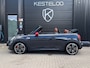 MINI John Cooper Works Cabrio 2.0 Chili LED/HUD/PDC/LEER/SFEERVERL/STOELVERW/VOORRUITVERW/EXITMENTPAKK/