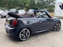 MINI John Cooper Works Cabrio 2.0 Chili LED/HUD/PDC/LEER/SFEERVERL/STOELVERW/VOORRUITVERW/EXITMENTPAKK/