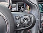 MINI John Cooper Works Cabrio 2.0 Chili LED/HUD/PDC/LEER/SFEERVERL/STOELVERW/VOORRUITVERW/EXITMENTPAKK/