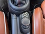 MINI John Cooper Works Cabrio 2.0 Chili LED/HUD/PDC/LEER/SFEERVERL/STOELVERW/VOORRUITVERW/EXITMENTPAKK/