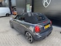 MINI John Cooper Works Cabrio 2.0 Chili LED/HUD/PDC/LEER/SFEERVERL/STOELVERW/VOORRUITVERW/EXITMENTPAKK/