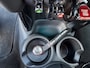 MINI John Cooper Works Cabrio 2.0 Chili LED/HUD/PDC/LEER/SFEERVERL/STOELVERW/VOORRUITVERW/EXITMENTPAKK/