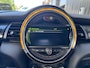 MINI John Cooper Works Cabrio 2.0 Chili LED/HUD/PDC/LEER/SFEERVERL/STOELVERW/VOORRUITVERW/EXITMENTPAKK/