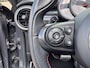 MINI John Cooper Works Cabrio 2.0 Chili LED/HUD/PDC/LEER/SFEERVERL/STOELVERW/VOORRUITVERW/EXITMENTPAKK/