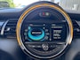 MINI John Cooper Works Cabrio 2.0 Chili LED/HUD/PDC/LEER/SFEERVERL/STOELVERW/VOORRUITVERW/EXITMENTPAKK/