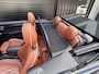 MINI John Cooper Works Cabrio 2.0 Chili LED/HUD/PDC/LEER/SFEERVERL/STOELVERW/VOORRUITVERW/EXITMENTPAKK/