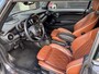 MINI John Cooper Works Cabrio 2.0 Chili LED/HUD/PDC/LEER/SFEERVERL/STOELVERW/VOORRUITVERW/EXITMENTPAKK/