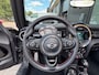 MINI John Cooper Works Cabrio 2.0 Chili LED/HUD/PDC/LEER/SFEERVERL/STOELVERW/VOORRUITVERW/EXITMENTPAKK/