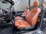 MINI John Cooper Works Cabrio 2.0 Chili LED/HUD/PDC/LEER/SFEERVERL/STOELVERW/VOORRUITVERW/EXITMENTPAKK/