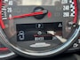 MINI John Cooper Works Cabrio 2.0 Chili LED/HUD/PDC/LEER/SFEERVERL/STOELVERW/VOORRUITVERW/EXITMENTPAKK/