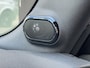 MINI John Cooper Works Cabrio 2.0 Chili LED/HUD/PDC/LEER/SFEERVERL/STOELVERW/VOORRUITVERW/EXITMENTPAKK/
