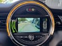 MINI John Cooper Works Cabrio 2.0 Chili LED/HUD/PDC/LEER/SFEERVERL/STOELVERW/VOORRUITVERW/EXITMENTPAKK/