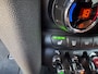 MINI John Cooper Works Cabrio 2.0 Chili LED/HUD/PDC/LEER/SFEERVERL/STOELVERW/VOORRUITVERW/EXITMENTPAKK/
