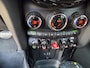 MINI John Cooper Works Cabrio 2.0 Chili LED/HUD/PDC/LEER/SFEERVERL/STOELVERW/VOORRUITVERW/EXITMENTPAKK/