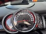MINI John Cooper Works Cabrio 2.0 Chili LED/HUD/PDC/LEER/SFEERVERL/STOELVERW/VOORRUITVERW/EXITMENTPAKK/